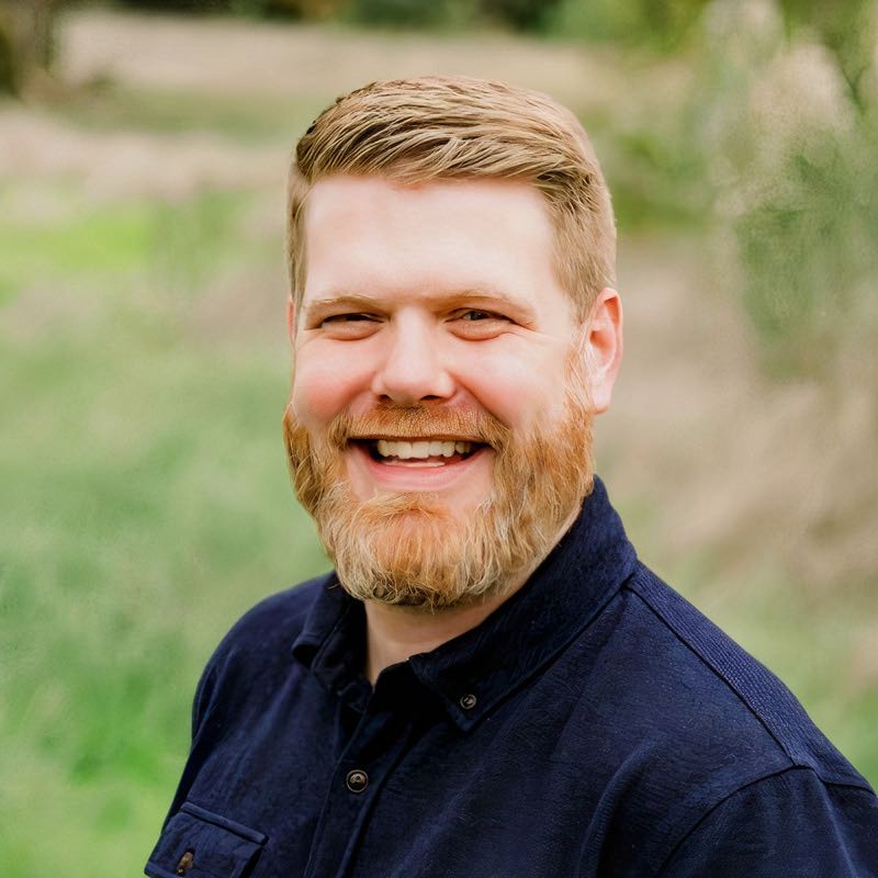 Reid Benson - First Head of Marketing at MasterClass. Led Paid Social at Netflix. Advisor and Investor.