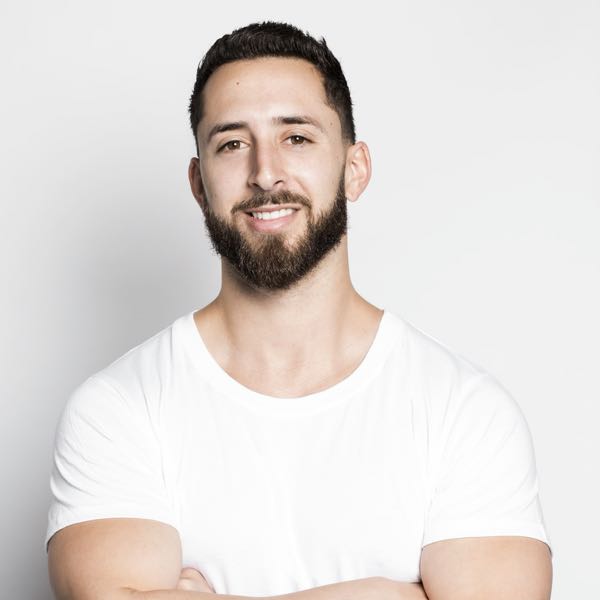 Jake Kassan - Founder of MVMT, an e-commerce watch brand that was acquired for $200M
