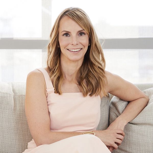 Heidi Zak - CEO of Thirdlove, an e-commerce lifestyle brand that generates over $100M in revenue