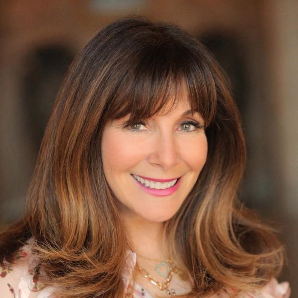 Mindy Weiss