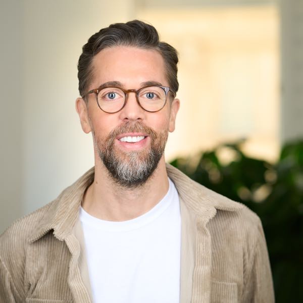 Daniel Bulteel - Former Head of Social Media @ TikTok, ByteDance & adidas
