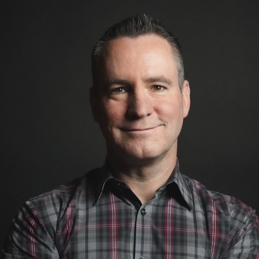 Udi Ledergor - Chief Evangelist and former CMO at Gong (raised $600M), Board Member, Advisor, Investor
