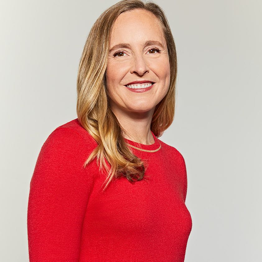 Amanda Kleha - Fmr Chief Customer Officer @Figma ($10B), SVP of Mktng/Sales @Zendesk. Advisor @Airtable. GTM Expert